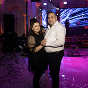 MRM-Events-407
