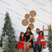 IMG-4518
