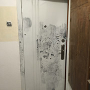 IMG-1009