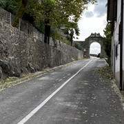 IMG-2229