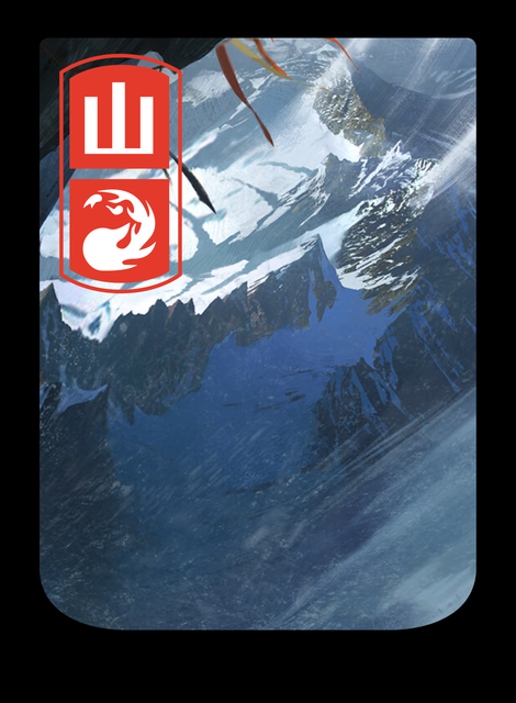 120.png