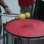 IMG-3043