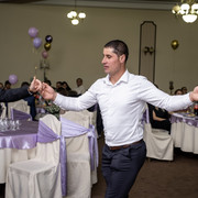 MRM-Events-430