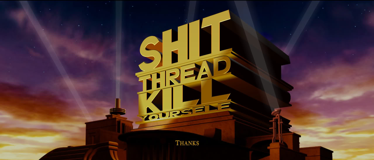 [Image: Shit-thread-kill-Yourself.jpg]