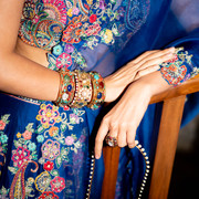 Mrunal-Thakur-2