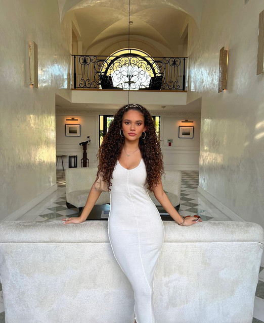 Madison-Pettis-7.jpg