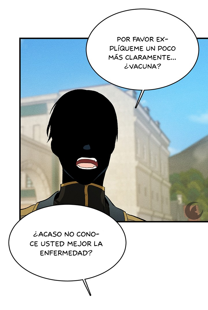 03-17