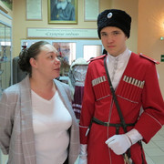 IMG-4406