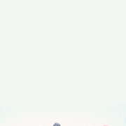 Love-Myself5