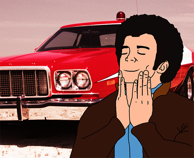 tiny-SO-MANY-IDEAS-STARSKY-2