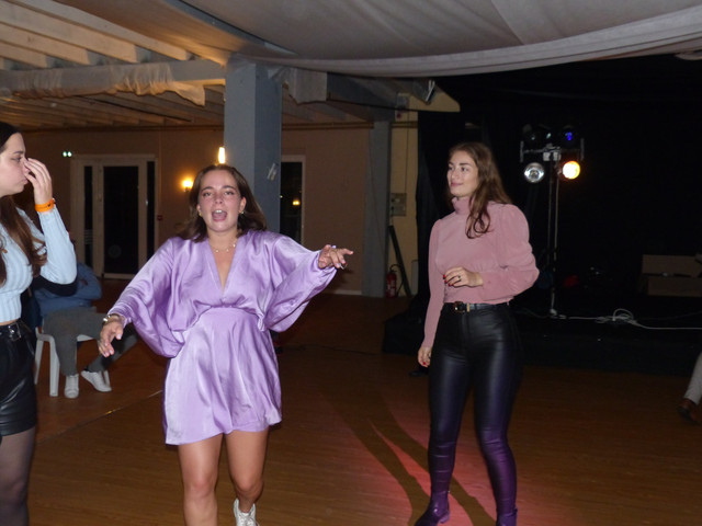 P1110334.jpg
