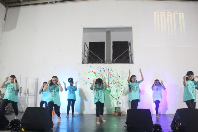IMG-9568