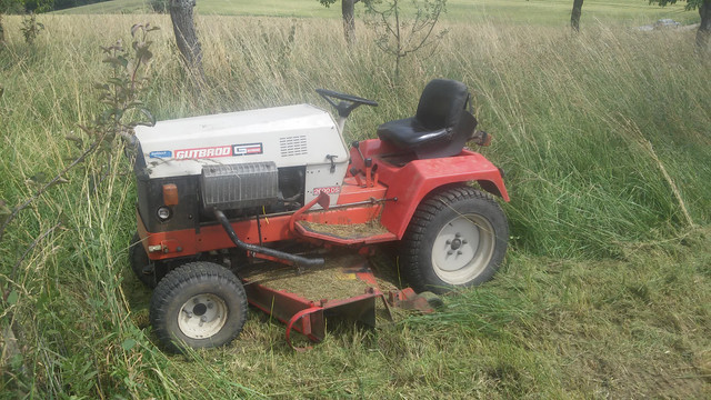 2600ds 2