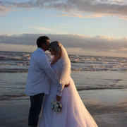 IMG-6394