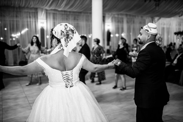 MRM-Events1295