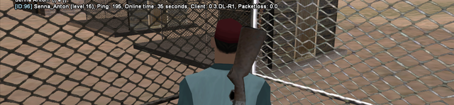 sa-mp-578.png