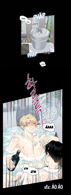 027.png