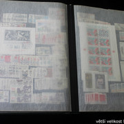 IMG-3058