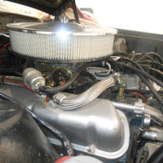 DSCN1043