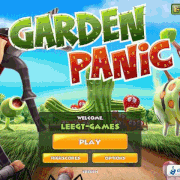 Garden-Panic1.gif