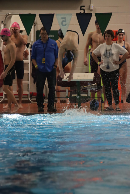 IMG-0094