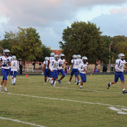 IMG-0156