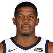 joe johnson