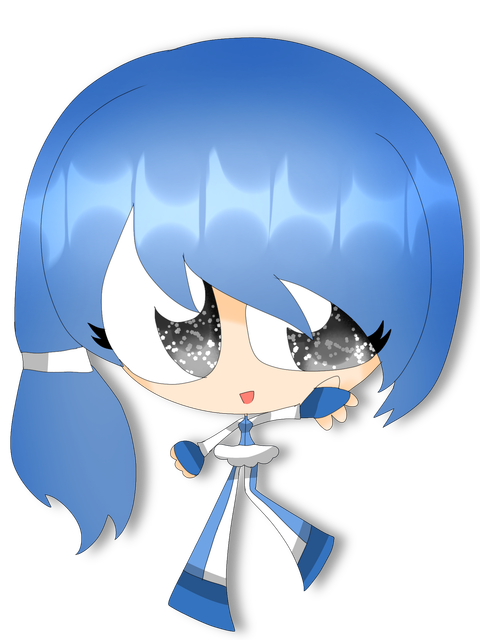 Do.png