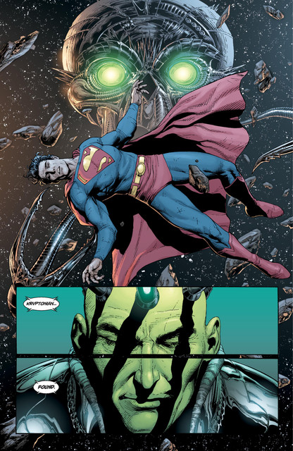 Superman-Brainiac-047