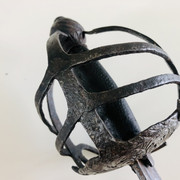 IMG-E6806