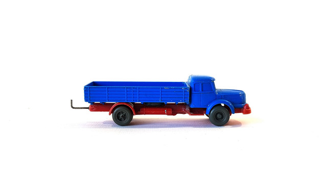 KRP-TT406