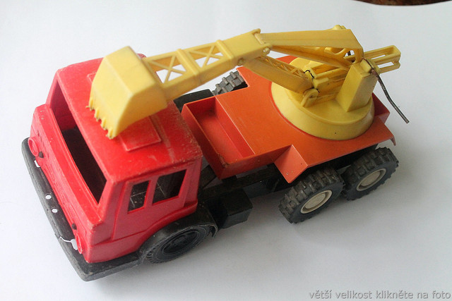IMG-3876.jpg