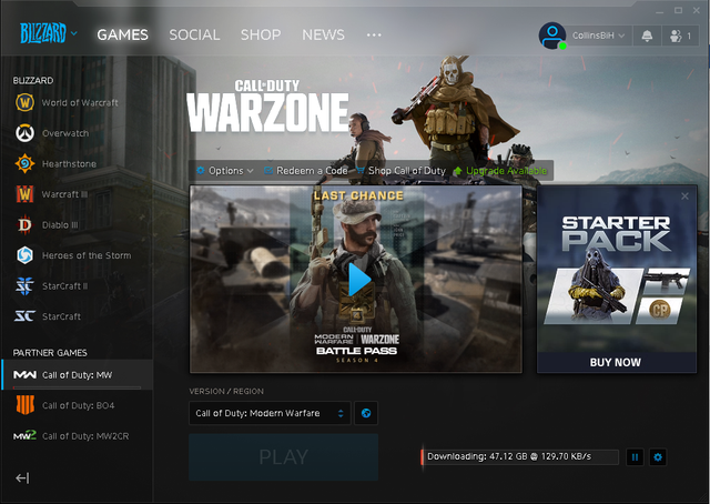 COD-WZ-Speed-Problem