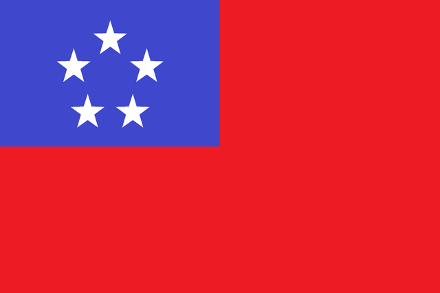 C1