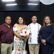 IMG-5065
