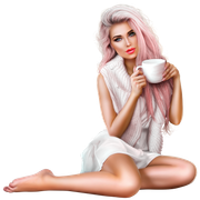 Morning-Latte-11