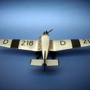 DSCI7564