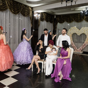 MRM-Events-201