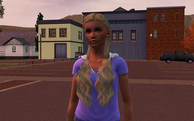 Screenshot-24