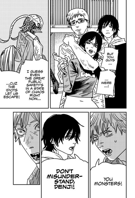 chainsaw-man-151-2
