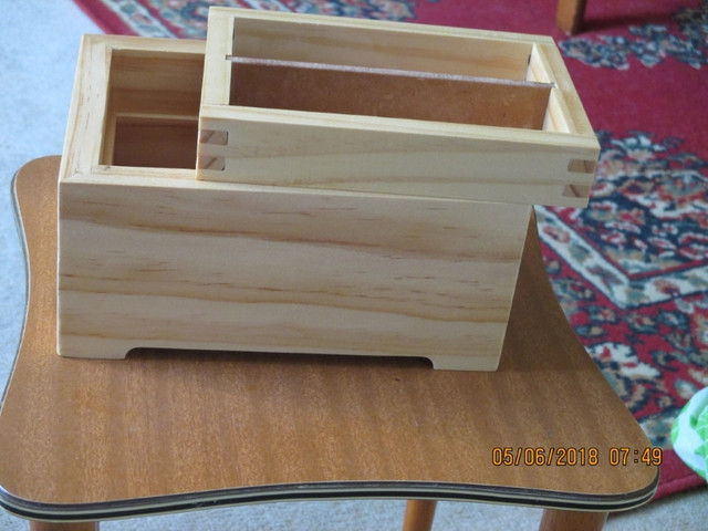 Box 2.jpg