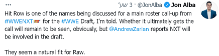 [Image: Screenshot-1.png]