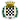 1471.png
