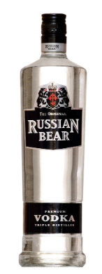 vodka-compare.png