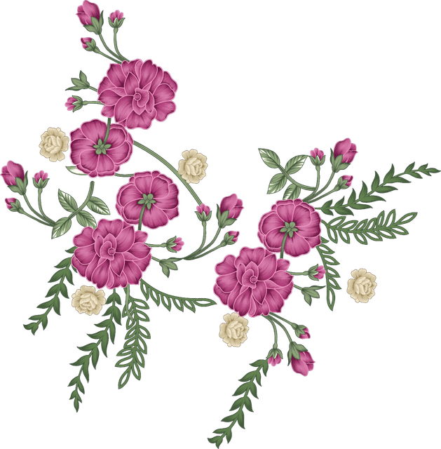 shutterstock 2263954125.png
