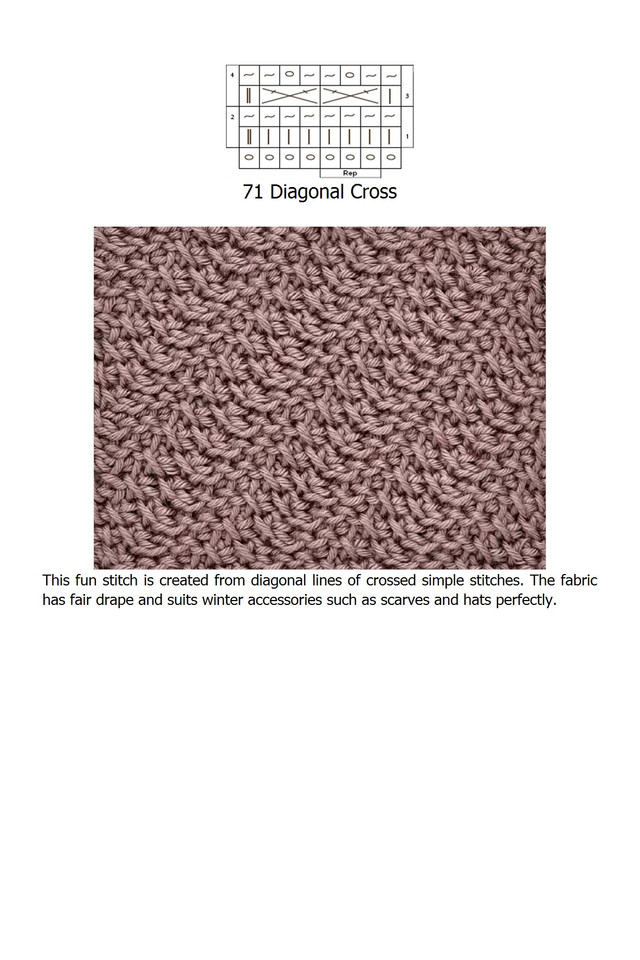 Nikipirowicz-Anna-Tunisian-Crochet-Stitch-Dictionary-2023-181