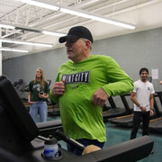 IMG-0065