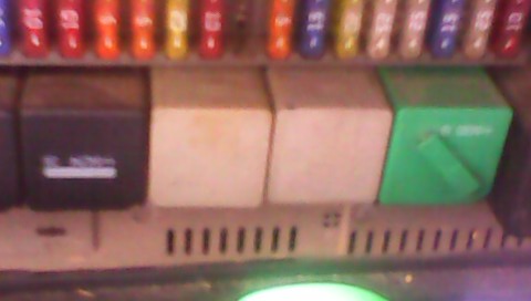 https://i.ibb.co/Fp79JMM/Cy1I2.jpg
