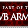 bvb-army-member
