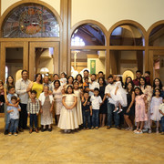 IMG-9380